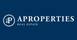 Properties aProperties Real Estate Vallès Occidental