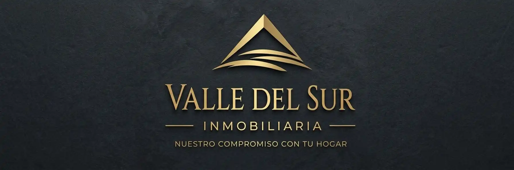 Valle del sur Inmobiliaria