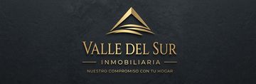Valle del sur Inmobiliaria