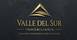 Inmuebles Valle del sur Inmobiliaria