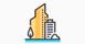 Immobilien KPC INMOBILIARIA