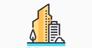 Immobles KPC INMOBILIARIA