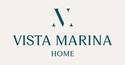 Properties VISTA MARINA HOME