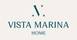 Immobles VISTA MARINA HOME