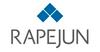 Immobles RAPEJUN
