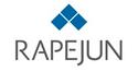 Immobilien RAPEJUN