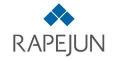RAPEJUN