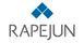 Properties RAPEJUN
