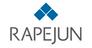 Properties RAPEJUN