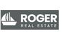 Immobles ROGER REAL ESTATE