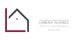Properties Lorena Alvarez Servicios inmobiliarios