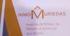 Immobles INMO MURIEDAS