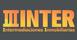 Inmuebles INTER INMOBILIARIA