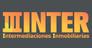 INTER INMOBILIARIA