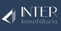 INTER INMOBILIARIA