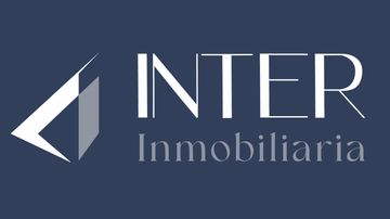 INTER INMOBILIARIA