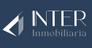 INTER INMOBILIARIA