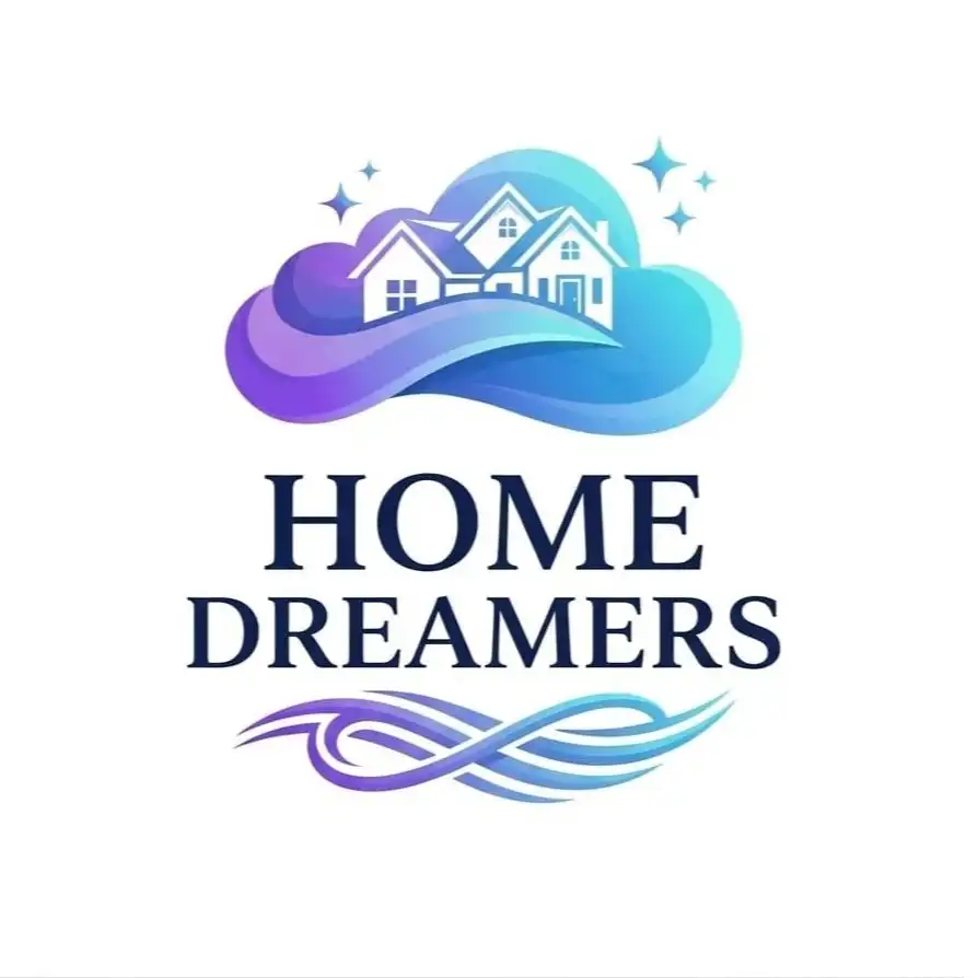 HOME DREAMERS