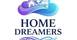Immobilien HOME DREAMERS