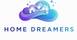Properties HOME DREAMERS