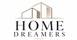 Properties HOME DREAMERS