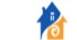 Properties MAR MENOR LETS