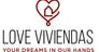 Immobilien Love Viviendas