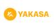Immobles Yakasa