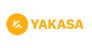 Properties Yakasa