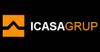 Immobles ICASA GRUP