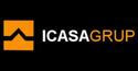 Properties ICASA GRUP