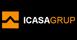 Immobles ICASA GRUP
