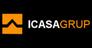 Properties ICASA GRUP