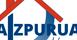 Properties Aizpurua Homes