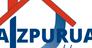 Properties Aizpurua Homes