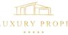 Properties Tess Luxury Properties
