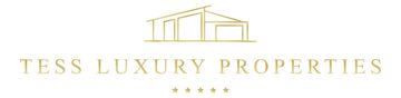 Tess Luxury Properties