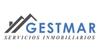 Properties GESTMAR INMOBILIARIA