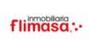 Immobilien FLIMASA VILLAVICIOSA