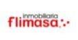 Properties FLIMASA VILLAVICIOSA