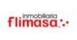 Immobles FLIMASA VILLAVICIOSA