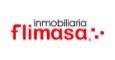 Properties FLIMASA VILLAVICIOSA