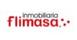 Inmuebles FLIMASA VILLAVICIOSA