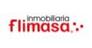 FLIMASA VILLAVICIOSA