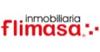 Properties FLIMASA VILLAVICIOSA