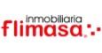 Immobles FLIMASA VILLAVICIOSA
