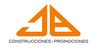 PROMOCIONES JAIME BIBILONI