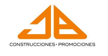 PROMOCIONES JAIME BIBILONI