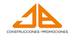 Properties PROMOCIONES JAIME BIBILONI