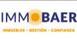Immobles IMMOBAER